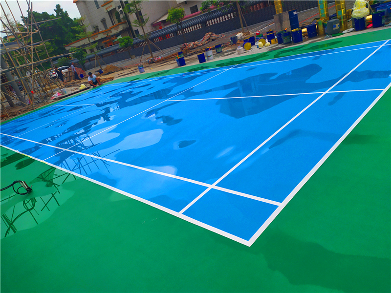 ��PU�@������σr��