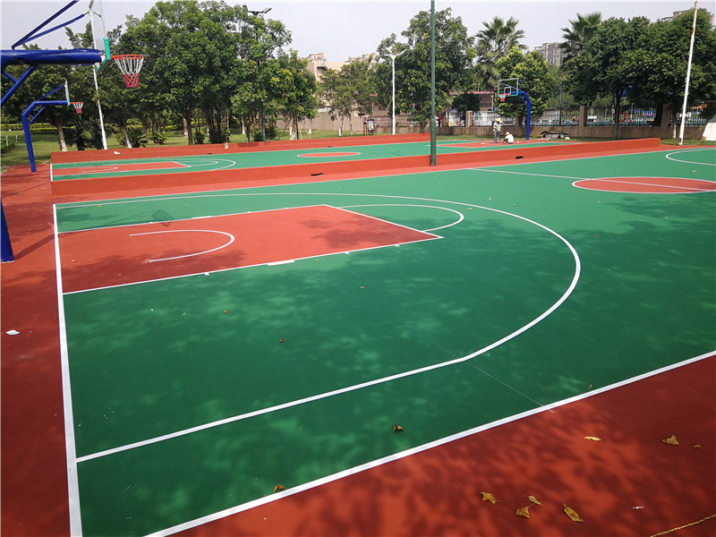 ��ɽ��ϩ��@������O