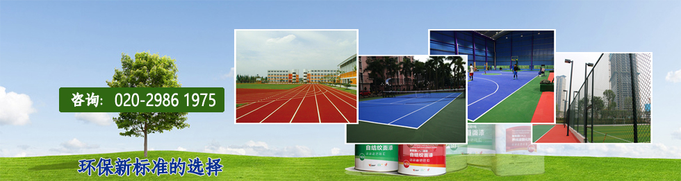 �Ҹ��ذ����