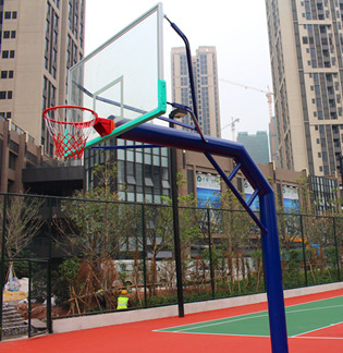 �A(y��)��ʽ�@���-�̶�ʽ�@���