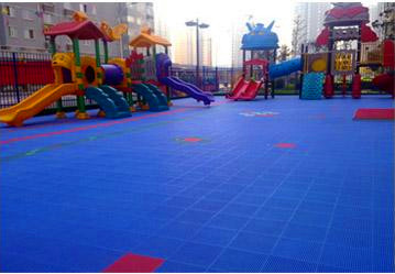 �Ҹ�ƴ�b�ذ�-�׃��@���z�ذ�