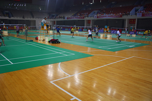 ľ�ذ���ë���-ľ�ذ���ë������O(sh��)