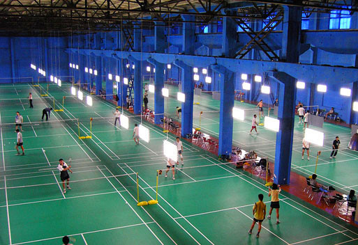 ���ǰۅR�r�fPVC��ë���