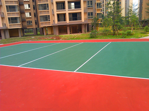 ������ؽ��O(sh��)-��ϩ�������