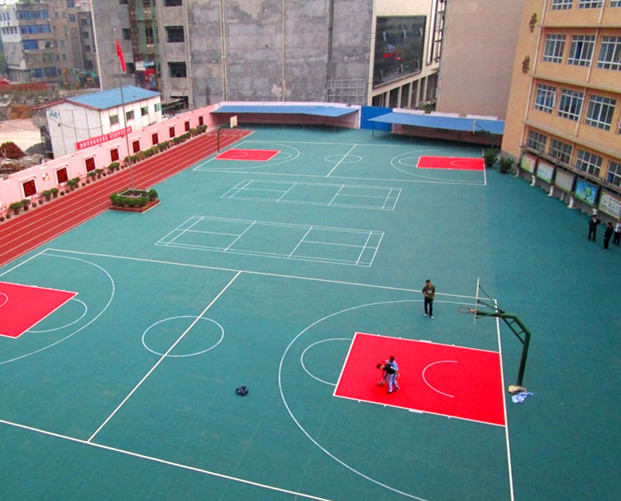 �Ҹ��ذ�@���(ch��ng)