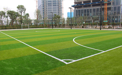 ��������O(sh��)-����������ʩ�����O(sh��)