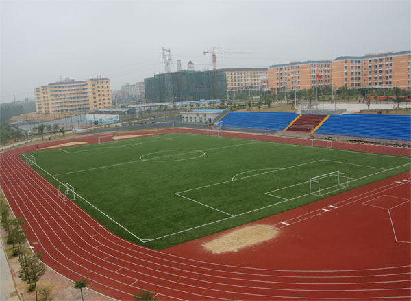 �V�|�����W�\�ӈ�