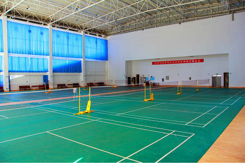 ���z��ë���|���z��ë����r������X��-�W�ꌣ�I(y��)��ë������O(sh��)�S��