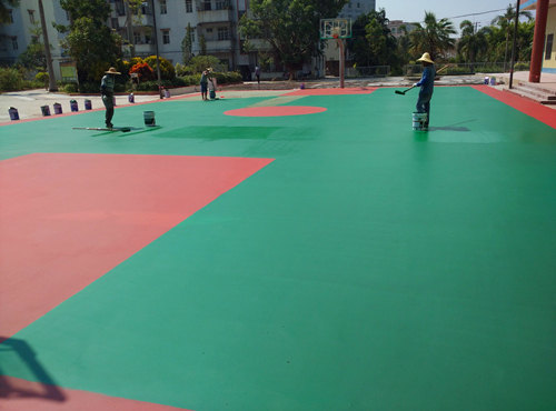 տ���@������O(sh��)