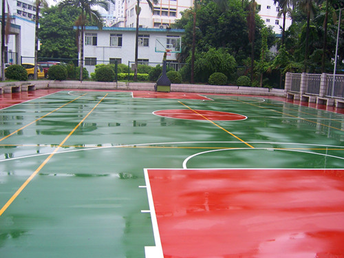 ���ݵ�ί��Ժ��PU�@���