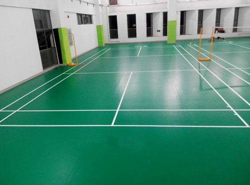 �V�ݷ����_�l��˾PVC��ë�����