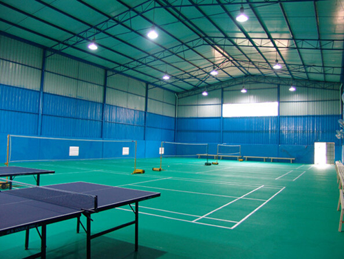 �V����ë������O(sh��)|���O(sh��)һ����(bi��o)��(zh��n)��ë��������X?