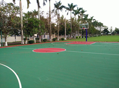 ���z�@����r��-��pu�@����r��-�@������W(w��ng)�r���Ƕ�����