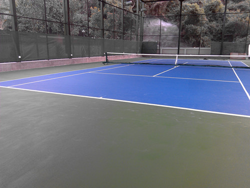 �V��ĳ�־ֱ�ϩ��W���