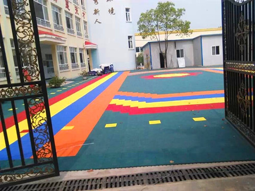 �����׃��@ܛ�|(zh��)�Ҹ��ذ����