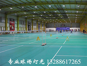 �������-��ë�������-�@������ⰲ�b