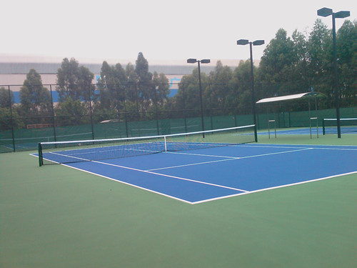 �W(w��ng)���ʩ�����O(sh��)-�V�|��ϩ��W(w��ng)������O(sh��)�S��