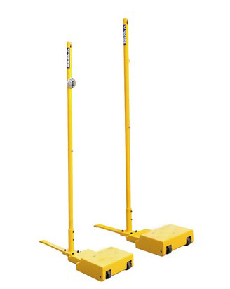 �T�F��ë����-�Ƅ�ʽ��ë����