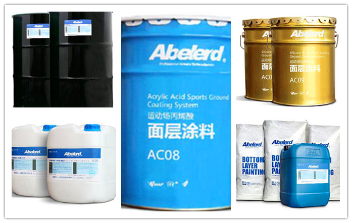 ��ϩ���������|��ϩ��������ϏS�҃r��