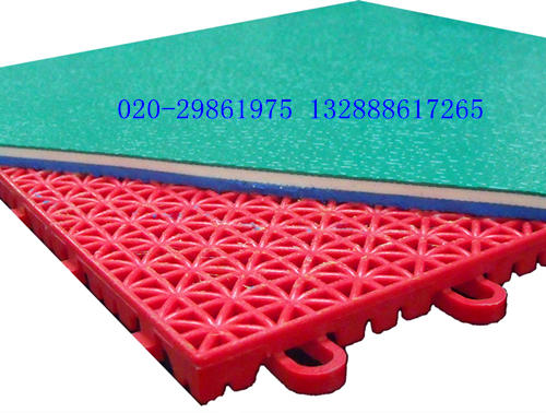 ��ľ�ذ���ë���|�Ҹ��ذ����ľ�ذ���ë�����O(sh��)