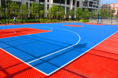 ��ϩ��@������O(sh��)-��ϩ��@���ʩ�����O(sh��)��˾