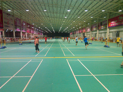 �V�ݾG���w���\(y��n)��������ë���