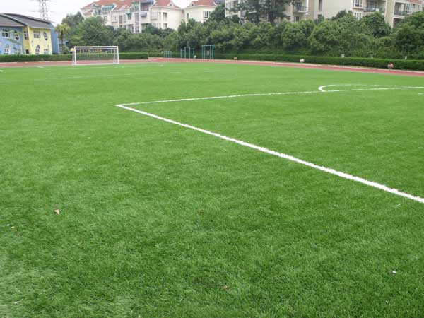 �������ϊWԇ�(y��n)�W(xu��)У����������