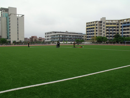 �V���и߼������W(xu��)У�����