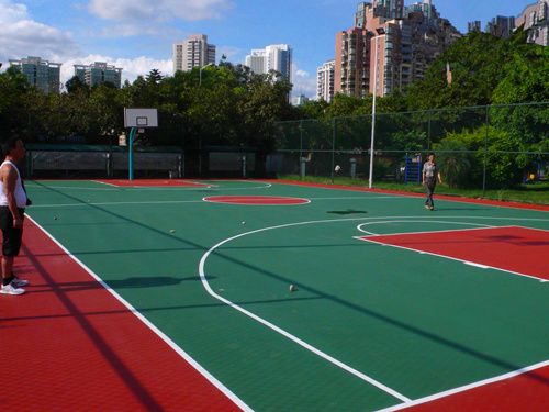 �����خa(ch��n)��ϩ��@���