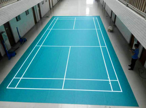 pvc��ë���