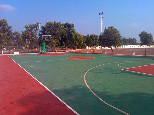 �V�|տ���S���ǏS��ϩ��@���