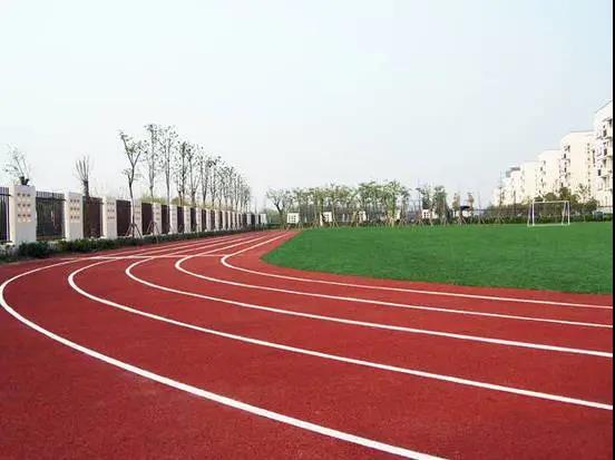 ���z�ܵ�ÿƽ����r�Ƕ���?���z�ܵ���(b��o)�r