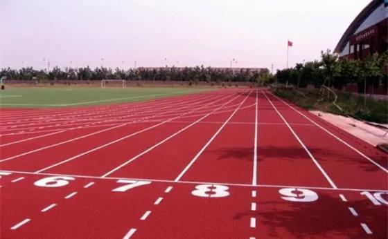 ȫ�������z�ܵ������Xһƽ