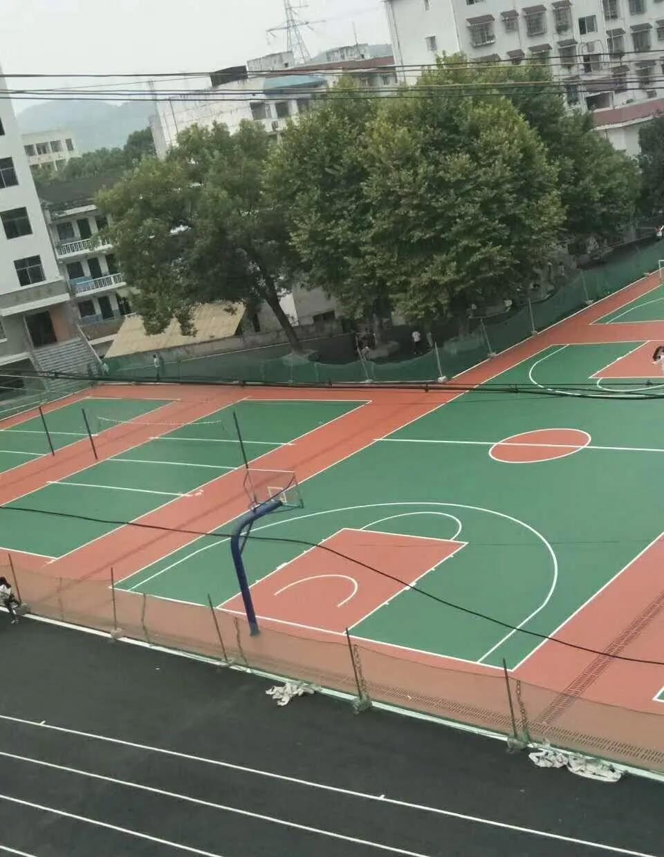 ��PU�����ϩ����������Xһƽ�ף���r���٣�