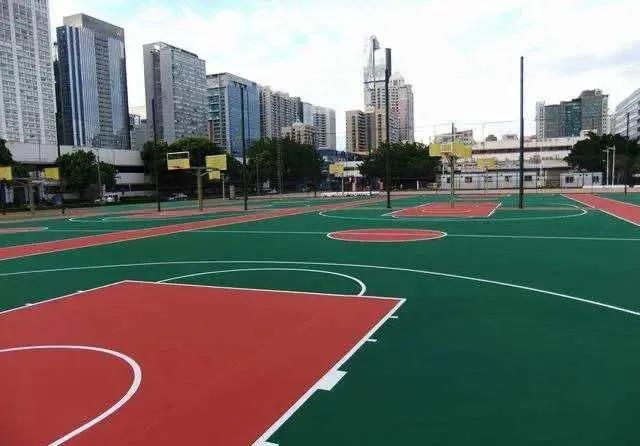 ��h���z�ܵ�,��h���z�ܵ�����,��h���z�ܵ��r��,��h���z�ܵ��S��,��h���z�ܵ�ʩ��