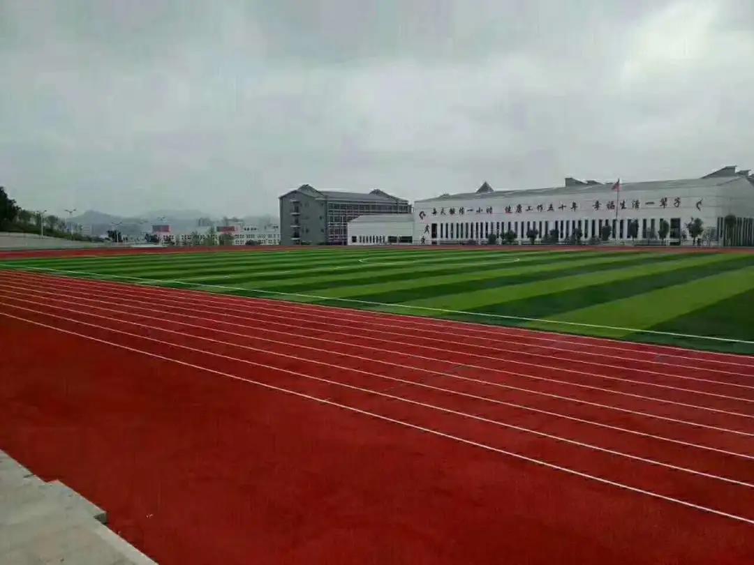 �Sʯ���z�ܵ�,�Sʯ���z�ܵ�����,�Sʯ���z�ܵ��r��,�Sʯ���z�ܵ��S��,�Sʯ���z�ܵ�ʩ�� ​