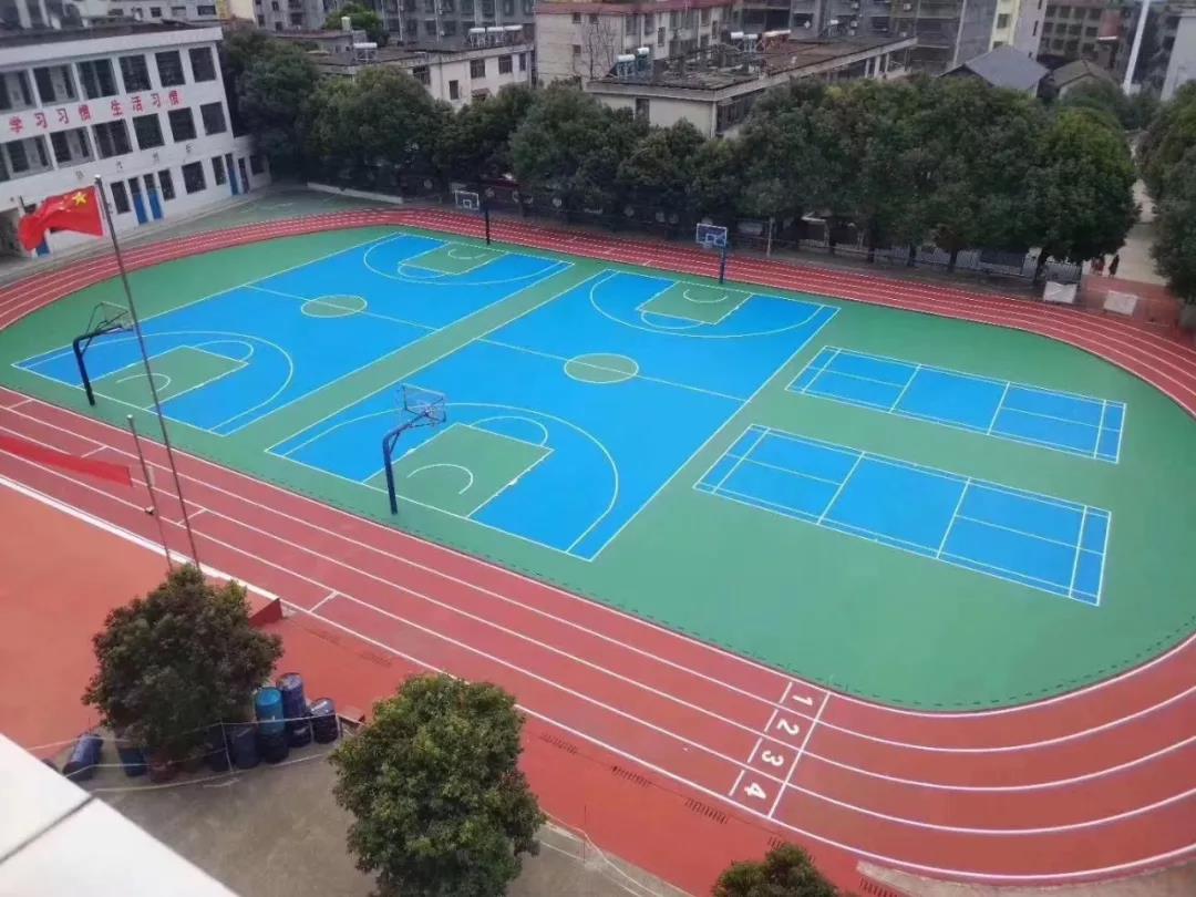 Ӳ�ر�ϩ���c���Ա�ϩ��������ڵı��B(y��ng)�c�S�o(h��)