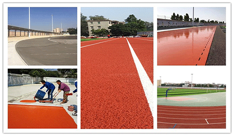 15��ĥ�Z-�w���������w��Q�����I(l��ng)��(d��o)��