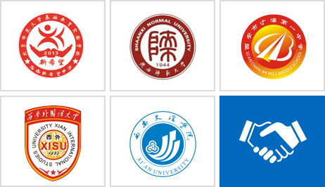 ��(y��u)�|(zh��)�͑�,��ʮ��ԺУ�����L�ں����P(gu��n)ϵ��ֵ����ه��