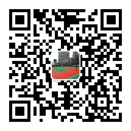 ��һ�ߣ��P(gu��n)ע�҂�